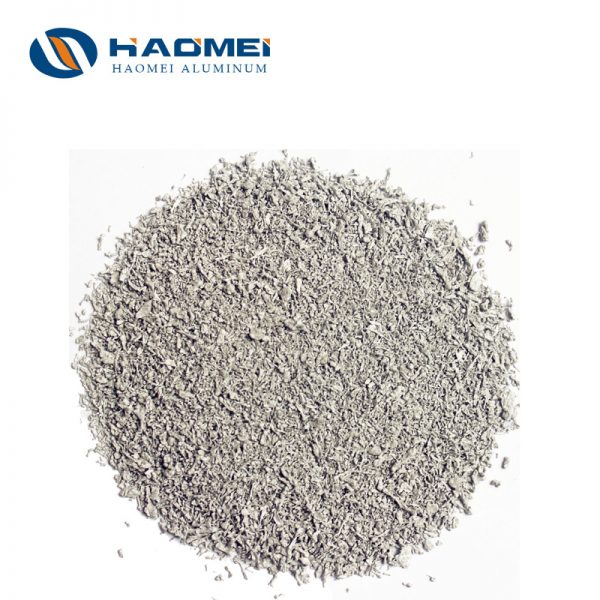 aluminum oxide powder