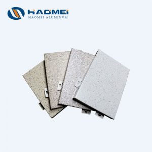 price of aluminium partition wall