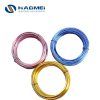 enameled aluminum wire