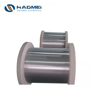 aluminum welding wire