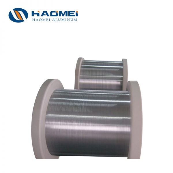 aluminum welding wire