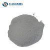 aluminum nitride powder