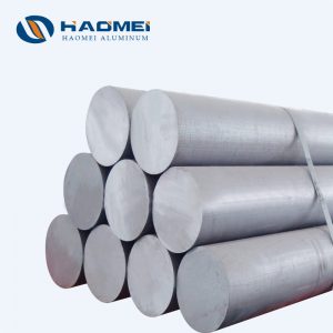 stainless steel rod