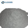 spherical aluminum powder