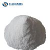 price of aluminum powder