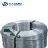 aluminium welding wire