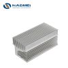 heat sink aluminum