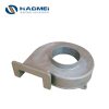 aluminium casting