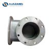 casting aluminium