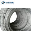 aluminum welding wire