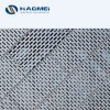 perforated aluminium sheet