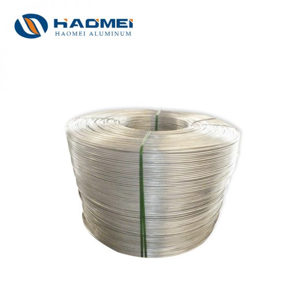aluminum welding wire