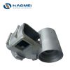 casting aluminium