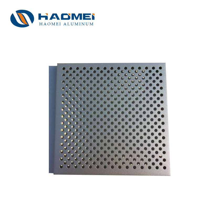 1050 1060 1100 3003 3004 3005 3104 3105 5005 5052 5754 6061 perforated aluminium sheet 1050 1060 1100 3003 3004 3005 3104 3105 5005 5052 5754 6061 perforated aluminium sheet