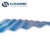 1050 1060 1100 3003 3005 5052 5005 6061 7075 5056 aluminium roofing sheet
