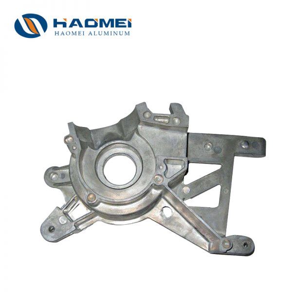 6061 5052 7075 6066 6082 aluminum forging