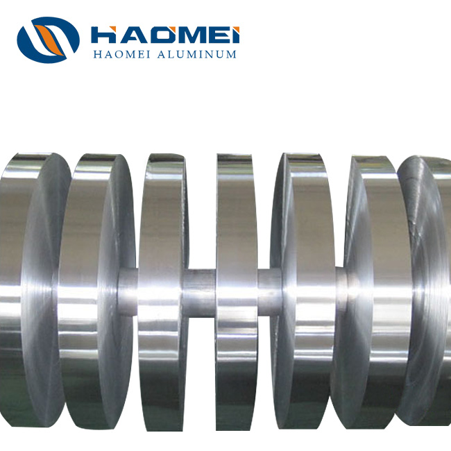 aluminium tape aluminium tape