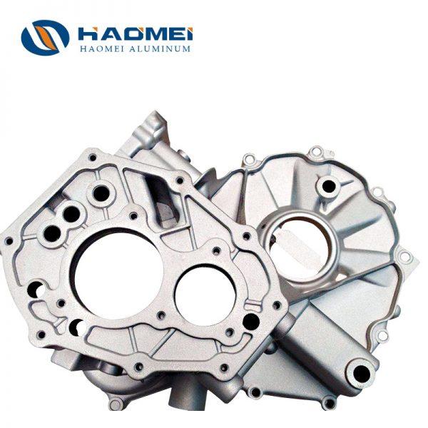 6061 5052 7075 6066 6082 aluminum forging