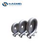 6061 5052 7075 6066 6082 aluminum forging