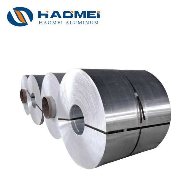 aluminium tape