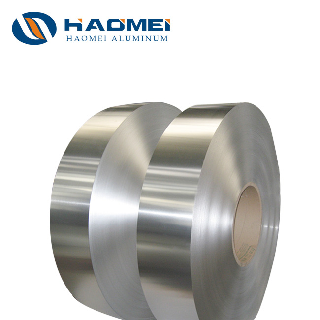 aluminium tape aluminium tape