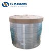 aluminium strip
