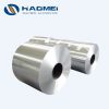 aluminum strip for cable