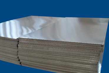 6061 aluminum sheet