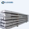 6061 6063 6062 6082 7075 5005 5454 5154 5083 aluminum bars