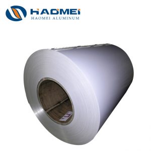 1050 1060 1070 1100 3003 3004 5052 6061 8011 5083 6082 color coated aluminum coil