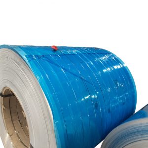 1050 1060 1070 1100 1145 3003 3005 5052 5082 5083 aluminum coil