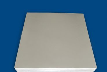 aluminum sheet