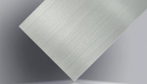 1xxx aluminium sheet price