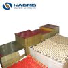 high quality aluminum coil sheet for ropp caps