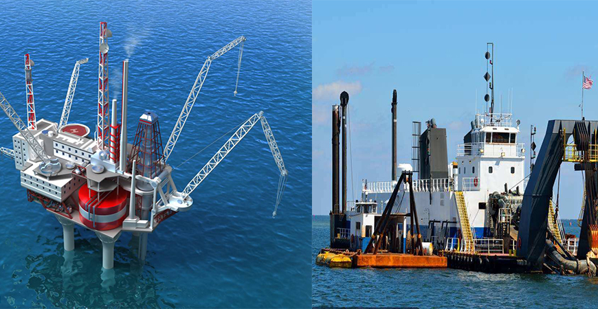 aluminium sheet metal