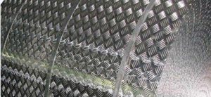 aluminum stucco embossed sheet suppliers