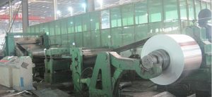 3005 aluminum coil stock suppliers