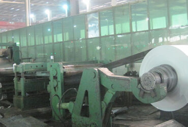 3005 aluminum coil stock suppliers