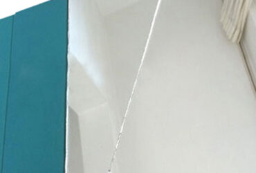 reflective aluminum mirror sheet