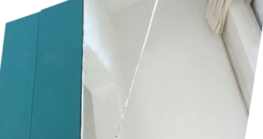 reflective aluminum mirror sheet