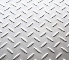 embossed aluminium sheet embossed aluminium sheet