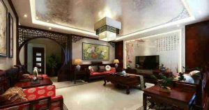 ceiling aluminum foil foam heat insulation