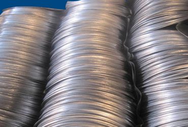 1050 ho temper aluminum circle plates