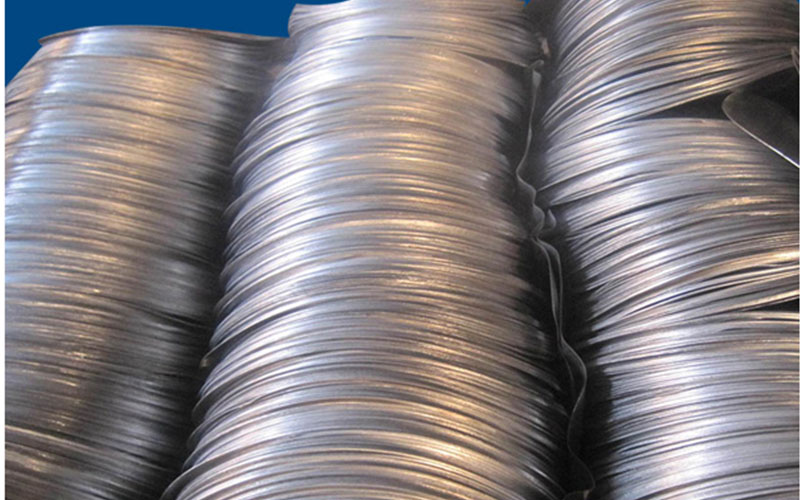 1050 ho temper aluminum circle plates