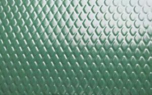 embossed aluminum sheet price