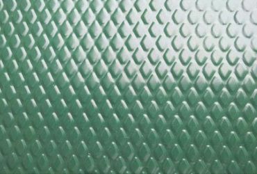 embossed aluminum sheet price