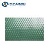 diamond embossed aluminum sheet