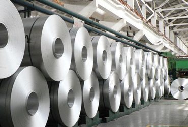 3005 aluminum coil stock suppliers