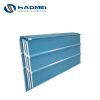 color coated aluminum roofing sheet 3