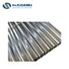color coated aluminum roofing sheet 2